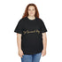 Memorial Day Unisex Heavy Cotton Tee