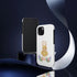 Easter Hunt Is On Tough Phone Cases, Case-Mate
