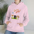 Spring Gang Unisex Heavy Blend™ Hooded Sweatshirt