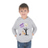 Trick or Treat Cleopatra Toddler Pullover Fleece Hoodie