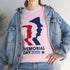 Memorial Day Heroes Unisex Heavy Cotton Tee