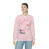 Be Mine Gnome!! Unisex Heavy Blend™ Crewneck Sweatshirt