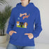 Spring Gang Unisex Heavy Blend™ Hooded Sweatshirt