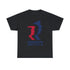 Memorial Day Heroes Unisex Heavy Cotton Tee