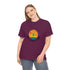 All I Need Is Sun Unisex Heavy Cotton Tee