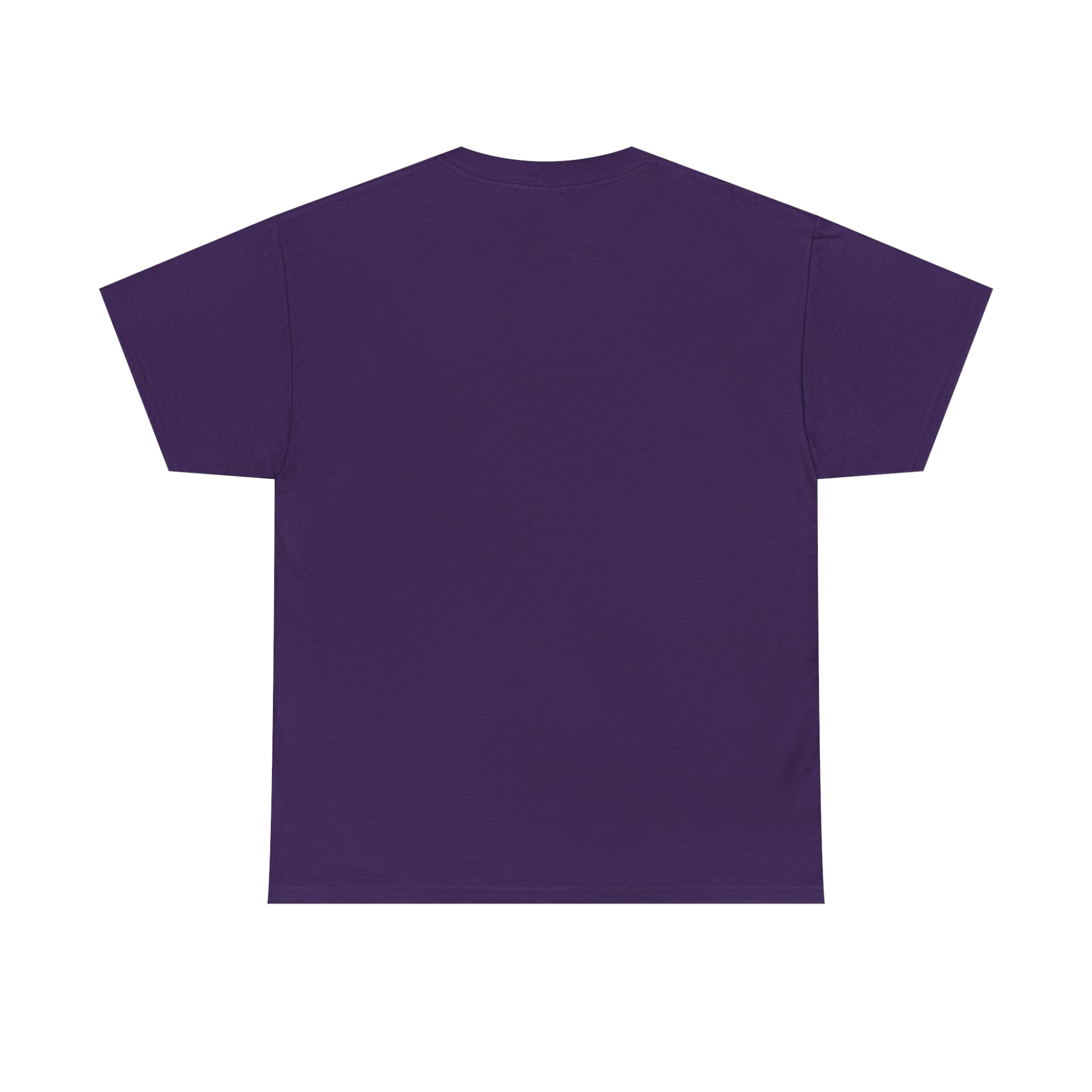 Memorial Day Unisex Heavy Cotton Tee