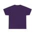 Memorial Day Unisex Heavy Cotton Tee