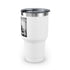 Top Dog Ringneck Tumbler