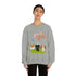 Spring Gang Unisex Heavy Blend™ Crewneck Sweatshirt