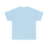 Gnome Happy Spring Unisex Heavy Cotton Tee