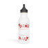 Little Heart's Stainless Steel Water Bottle