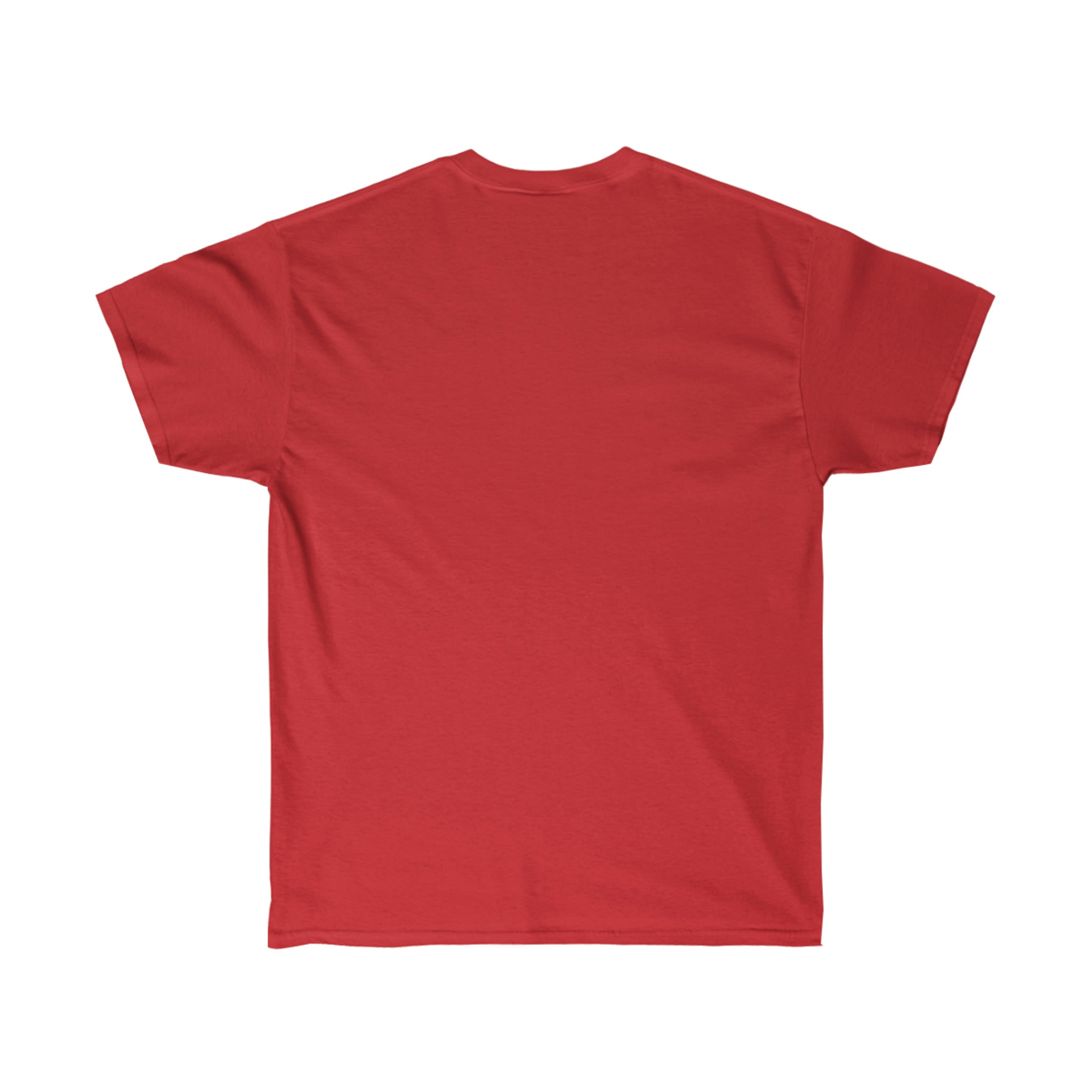 Memorial Day Unisex Ultra Cotton Tee