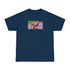 Rat Race Unisex Hammer™ T-shirt