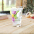 Happy Easter Pint Glass, 16oz