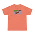 Rat Race Unisex Hammer™ T-shirt