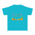 Flamingo Summer Party Youth Midweight Tee