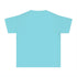 Spring Time Youth Midweight Tee