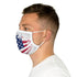 Old Glory Cotton Face Mask (EU)