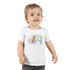 Easter Toddler T-shirt