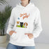 Spring Gang Unisex Heavy Blend™ Hooded Sweatshirt