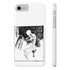 Piano Player Slim Phone Cases, Case-Mate