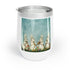 Happy Easter Chill Wine Tumbler