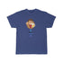 Brewski Guy Men's Short Sleeve Tee