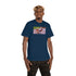 Rat Race Unisex Hammer™ T-shirt