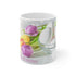 Happy Easter Ceramic Mugs (11oz\15oz\20oz)