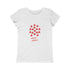 Summer Delicious Girls Princess Tee