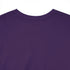 Memorial Day Unisex Heavy Cotton Tee