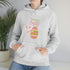 Easter Egg Unisex Heavy Blend™ Hooded Sweatshirt