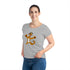 Tiger's Women's Jazzer T-shirt