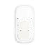 Easter Bunny Phone Click-On Grip