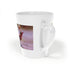 Computer Geeks Latte Mug, 12oz