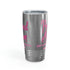 Proud Mom Ringneck Tumbler, 20oz