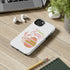 Easter Egg Tough Phone Cases, Case-Mate