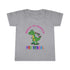 Ready to Crush Pre School Toddler T-shirt