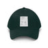 Golfer Unisex Twill Hat