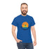 All I Need Is Sun Unisex Heavy Cotton Tee