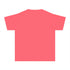 Hello Spring Youth Midweight Tee