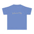 Memorial Day Youth Midweight Tee