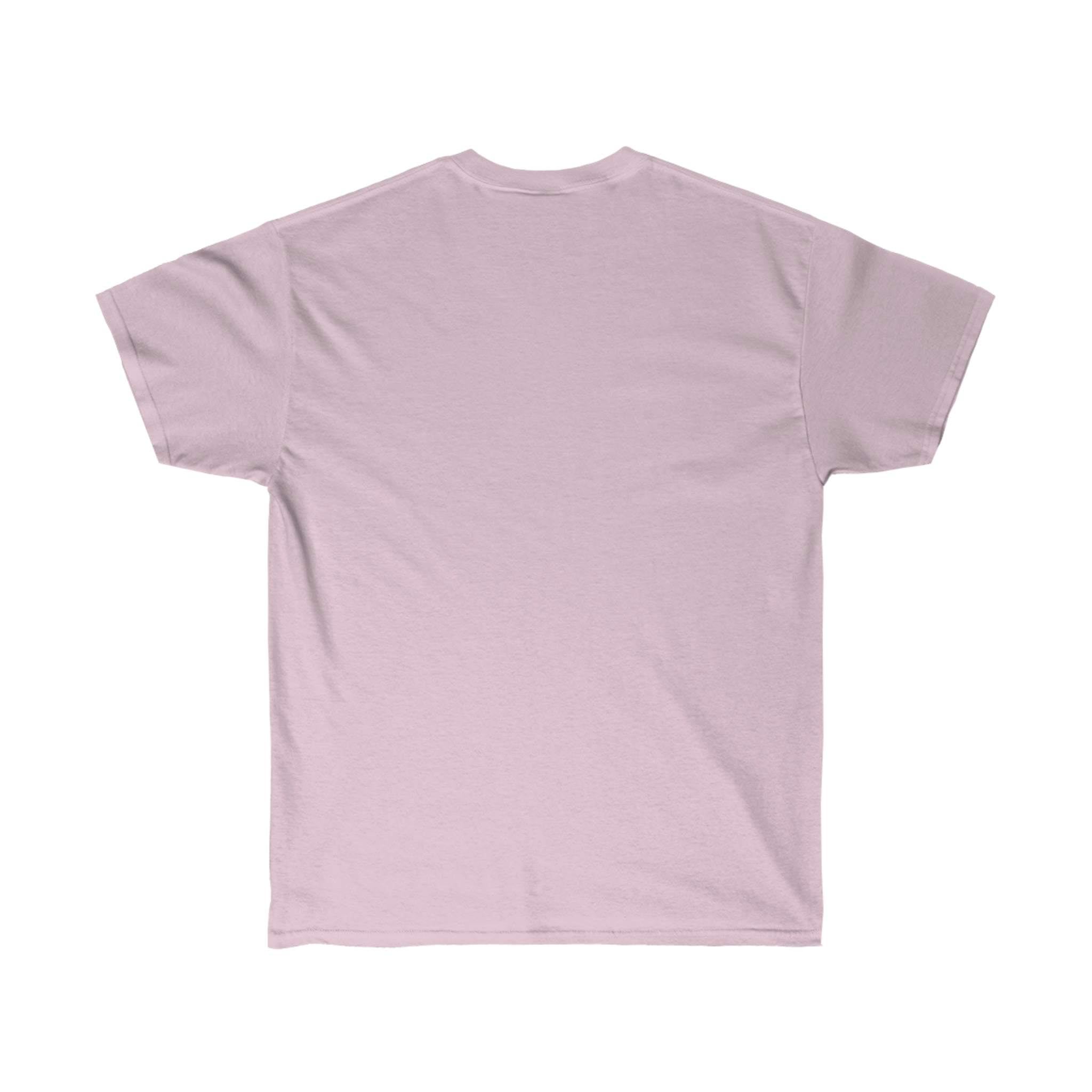 The Luck Of The Gnomies! Unisex Ultra Cotton Tee