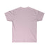 The Luck Of The Gnomies! Unisex Ultra Cotton Tee