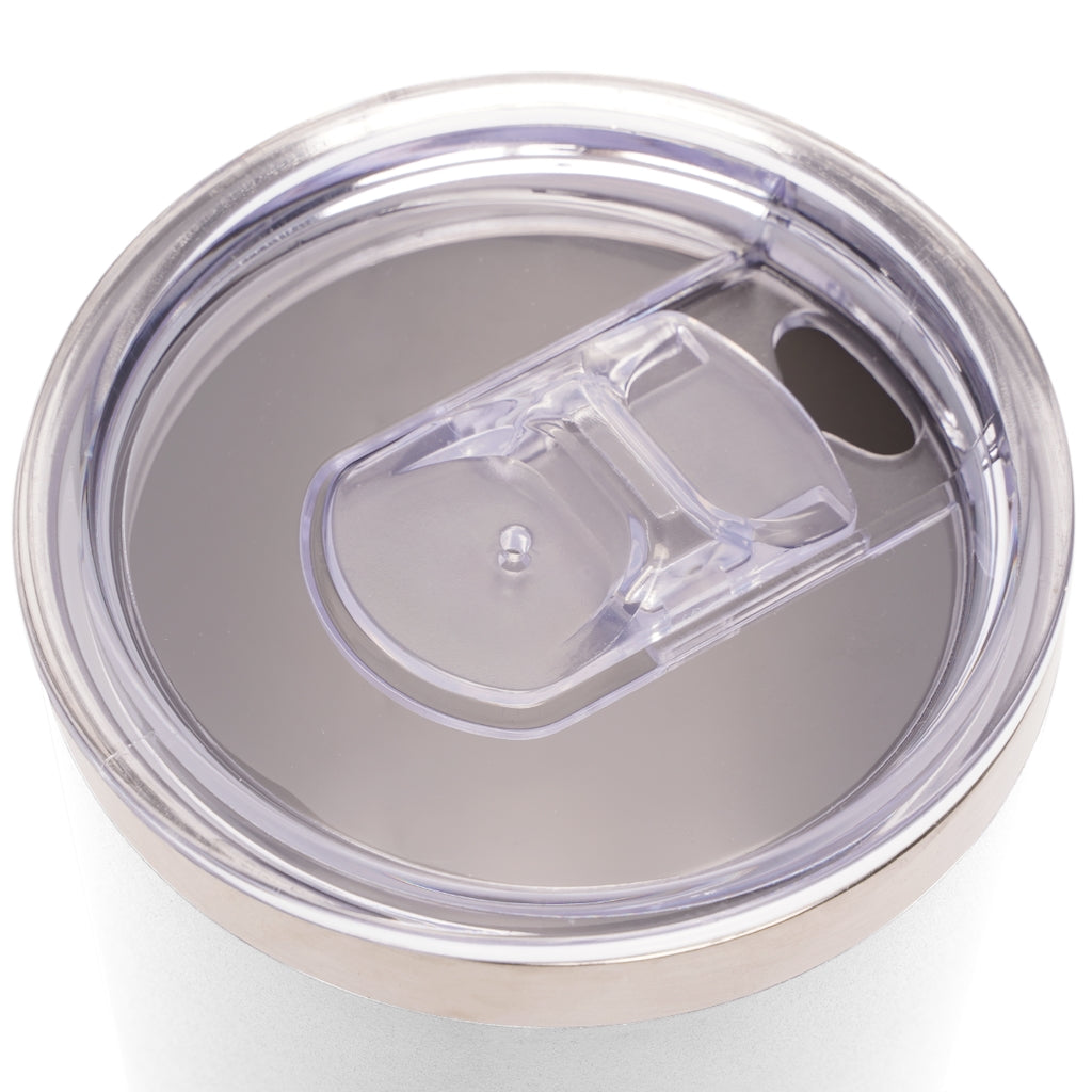 My Flag Copper Vacuum Insulated Tumbler, 22oz