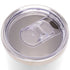 My Flag Copper Vacuum Insulated Tumbler, 22oz