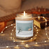 Holiday Season Scented Candle, 9oz