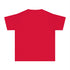 Memorial Day Youth Midweight Tee