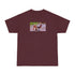 Rat Race Unisex Hammer™ T-shirt