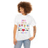 2nd Grade Squad Unisex Heavy Cotton Tee